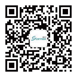 starmax-qr-1 5001拉斯维加斯(中国游)有限公司-BinG百科