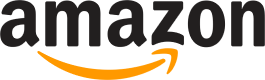 Amazon_logo.svg 5001拉斯维加斯(中国游)有限公司-BinG百科