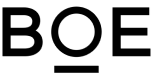 BOE_Technology_logo 5001拉斯维加斯(中国游)有限公司-BinG百科