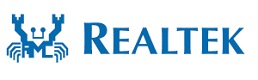 Realtek-logo 5001拉斯维加斯(中国游)有限公司-BinG百科