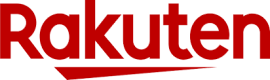 rakuten 5001拉斯维加斯(中国游)有限公司-BinG百科
