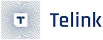 telink_semi 5001拉斯维加斯(中国游)有限公司-BinG百科
